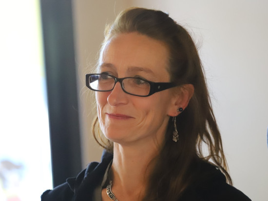 Attaque d’un bar à la Croix-Rousse : le PCF exige la fermeture des locaux identitaires de Lyon