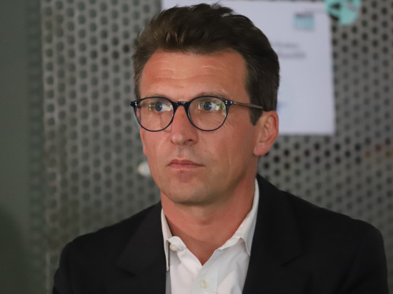 Affaire Nouri : Gérard Collomb "s'assied sur la loi" selon les Républicains