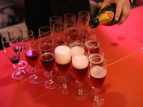 Déconfinement : la gendarmerie du Rhône veut éviter de nouveaux tapages ce week-end