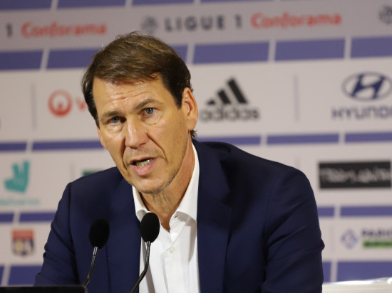 Coupe de France : Nantes-OL comme affiche, Limonest déçu