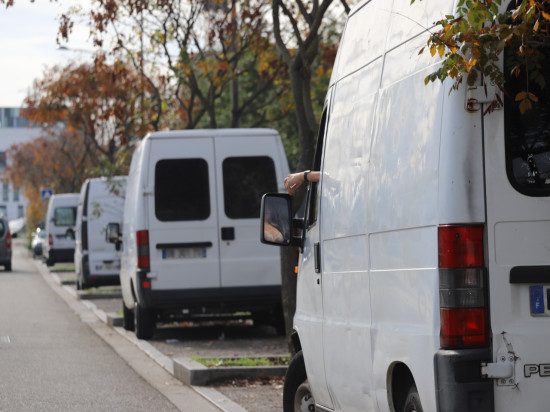 Un an de prison pour la prostituée de Gerland qui avait empoisonné un client