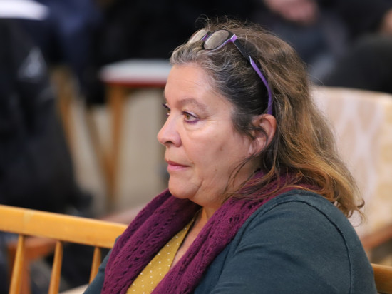 Municipales à Lyon : la liste de Georges Képénékian se demande qui serait maire du 5e si les autres candidats l'emportaient