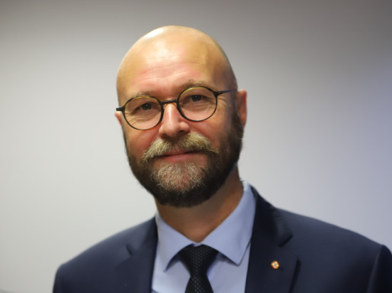 Municipales 2020 : six candidats au second tour à Meyzieu