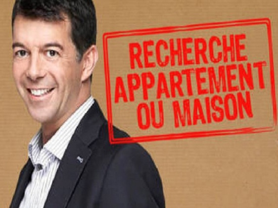 Des lyonnais dans l'émission « Recherche appartement » sur M6 ce soir