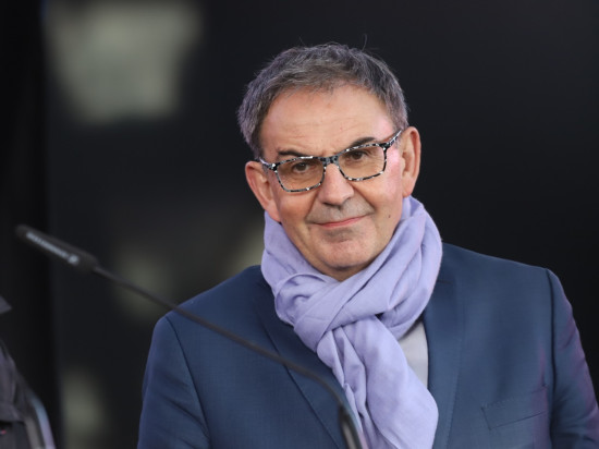 Métropolitaines : David Kimelfeld étrillé dans sa circonscription Lyon-Centre