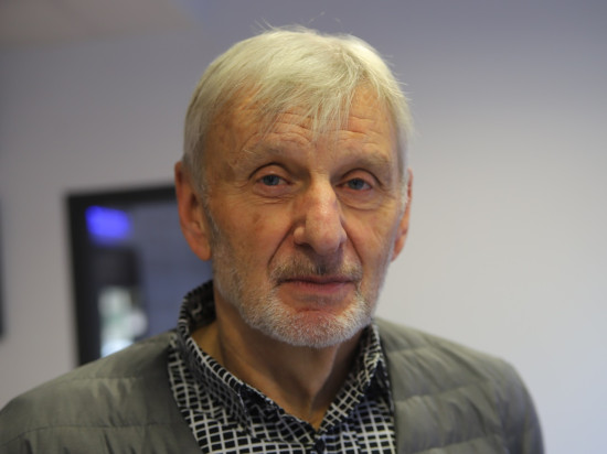 Décès de Jean-François Zurawik à Lyon : les hommages au patron de la Fête des Lumières