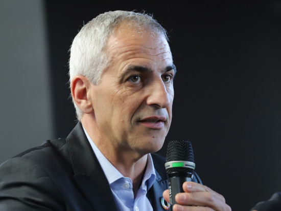 Coronavirus : un député du Rhône veut que l’Etat paye les masques des plus modestes