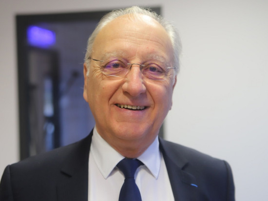 Métropolitaines 2020 : une quadrangulaire dans la circonscription Val de Saône Métropolitaines 2020 : une quadrangulaire dans la circonscription Val de Saône