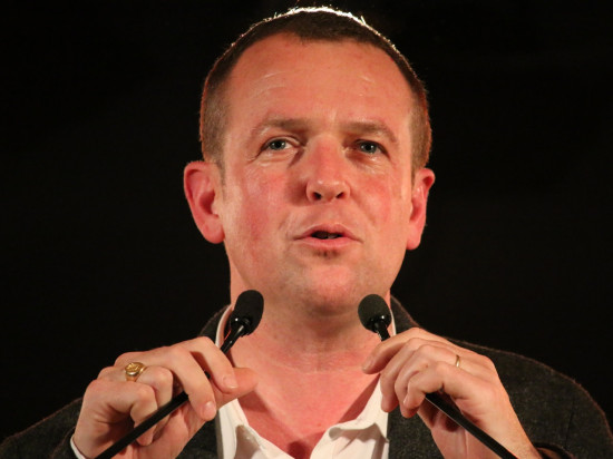 Villeurbanne : le PS prêt à retenter le coup d’une gouvernance avec les Verts