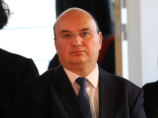 Lyon : un élu victime de menaces de mort et d'insultes antisémites