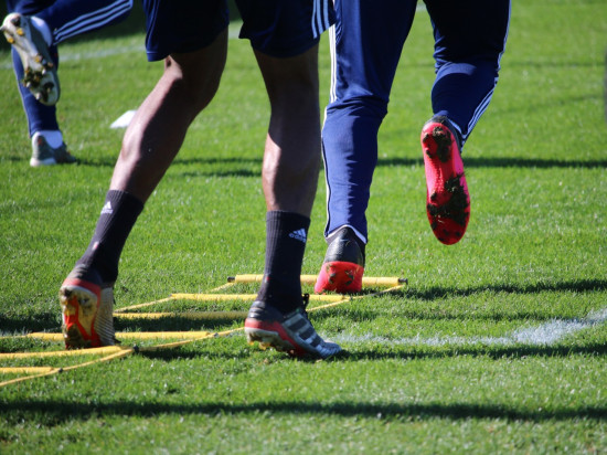 OL : le choix d’une saison blanche écarté ?