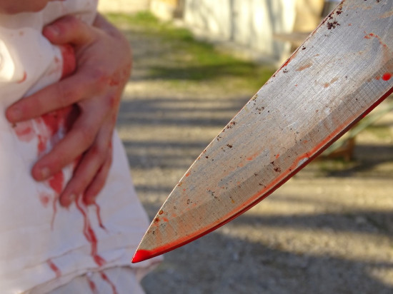 Saint-Priest : interdit de sortie, l&rsquo;ado poignarde ses parents