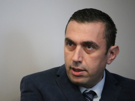 Métropolitaines 2020 : des menaces du clan Collomb sur des candidats indécis Métropolitaines 2020 : des menaces du clan Collomb sur des candidats indécis