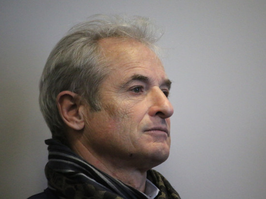 Municipales 2020 : une quadrangulaire à venir à Chassieu