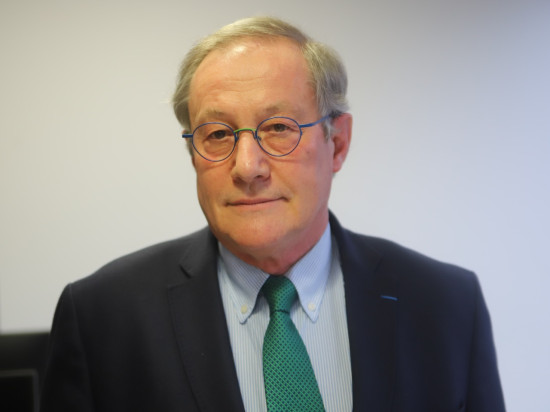 Lyon : un sénateur du Rhône propose "d’améliorer la loi renforçant la lutte contre les rodéos urbains"