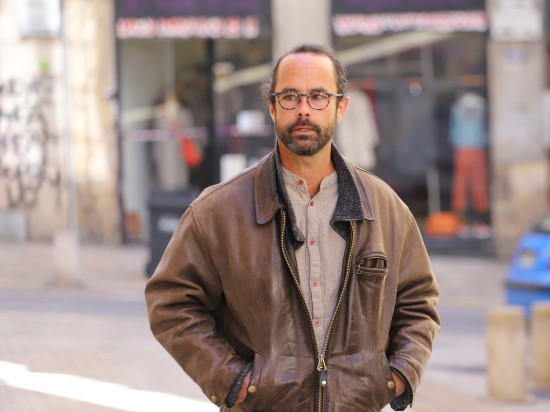 Aide aux migrants par Cédric Herrou : le Parquet de Lyon se pourvoit en cassation