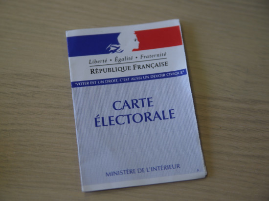 Municipales 2020 : Damien Monnier nouveau maire de Sathonay-Camp