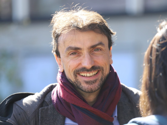 Insécurité à Lyon : la main tendue de Darmanin à Doucet pour expérimenter une police municipale plus efficace