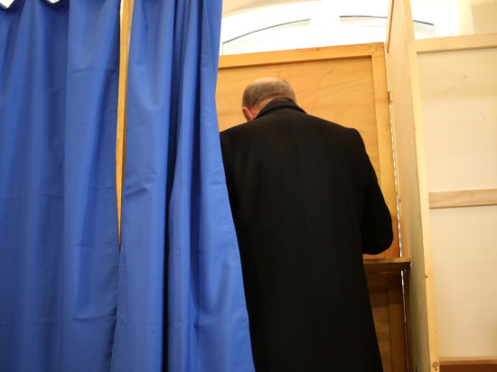 Maires déjà élus : la crainte de l'abstention pour les candidats aux métropolitaines