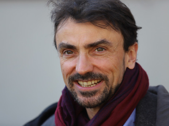 Confinement à Lyon : Grégory Doucet va lancer une plateforme d'entraide entre habitants