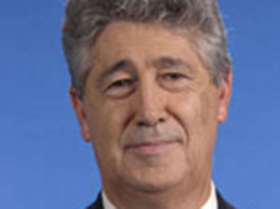 Décès de Jean Besson, ancien député RPR du Rhône Décès de Jean Besson, ancien député RPR du Rhône