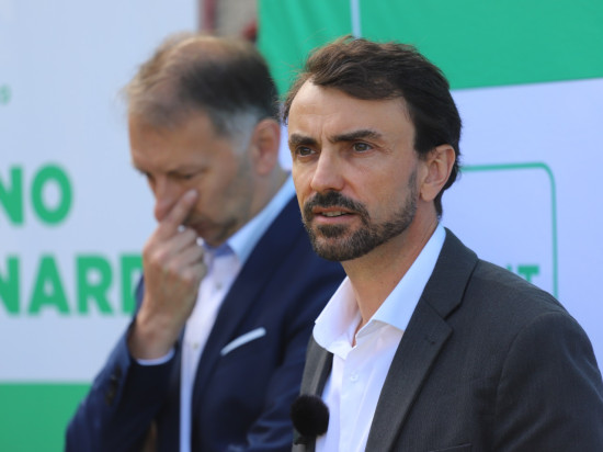 Municipales et métropolitaines 2020 à Lyon : revivez le live du second tour ! Municipales et métropolitaines 2020 à Lyon : revivez le live du second tour !