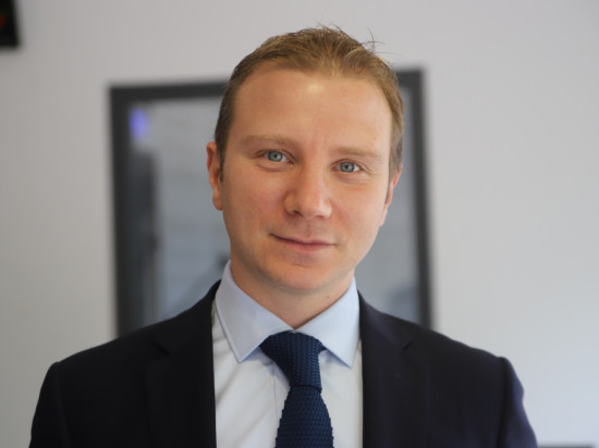 Alexandre Vincendet et Jérémie Bréaud demandent "la plus grande fermeté face à la délinquance"