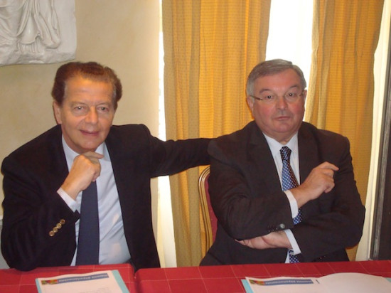 Cantonales : Mercier préfère le «solide» au «clinquant»