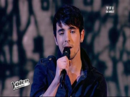 Louis Delort donnera un "concert sauvage" à Lyon mercredi Louis Delort donnera un "concert sauvage" à Lyon mercredi