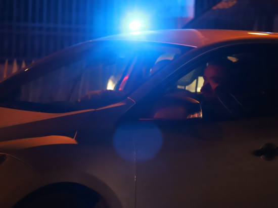 Lyon : un mineur SDF agresse un passant et lui arrache sa chaîne de cou