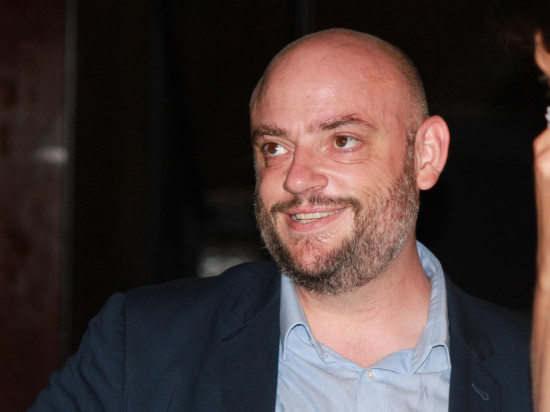 Sénatoriales 2020 : "Une soirée historique" pour Thomas Dossus, nouveau sénateur EELV du Rhône