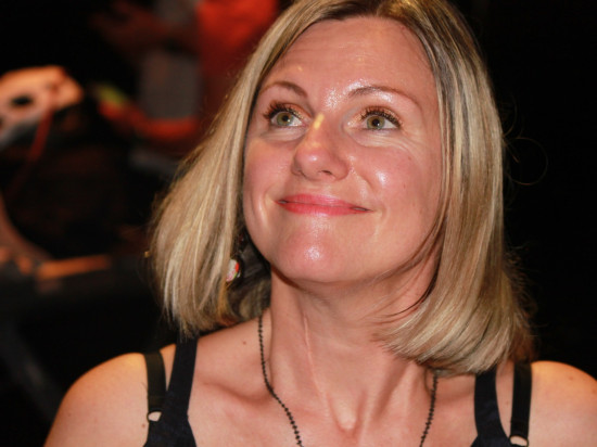 Les 21 adjoints de Grégory Doucet, nouveau maire de Lyon Les 21 adjoints de Grégory Doucet, nouveau maire de Lyon