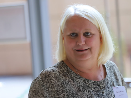 Nuisances : la maire de Vénissieux veut interdire la vente de pétards en ligne