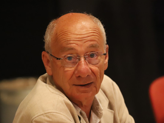 Oncle de Bruno Bernard à la tête de GrandLyon Habitat : un recours de la droite