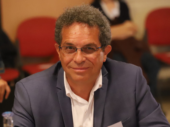 Tags dans le 8e : un vice-président de la Métropole de Lyon dédouane aussi les auteurs Tags dans le 8e : un vice-président de la Métropole de Lyon dédouane aussi les auteurs