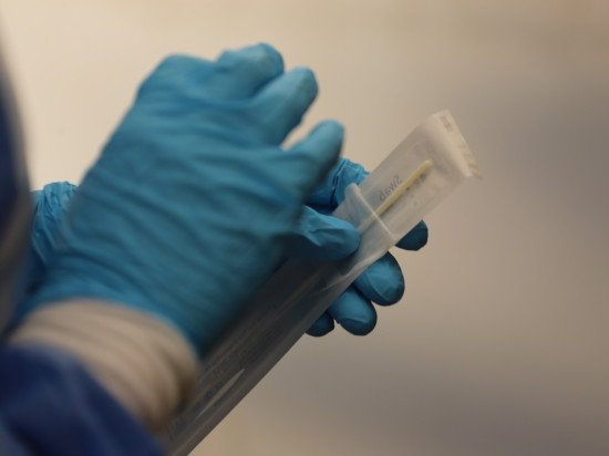 Coronavirus dans le Rhône : deux nouveaux décès