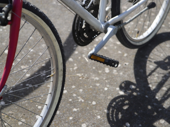 1er janvier 2021 : ce qui change à Lyon et dans le Rhône