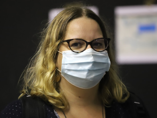 Lyon : les mairies d’arrondissement face au reconfinement