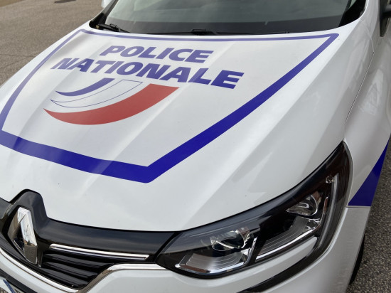 En stage à Lyon, il fait l'apologie du terrorisme devant ses collègues En stage à Lyon, il fait l'apologie du terrorisme devant ses collègues