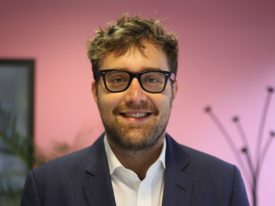 Nicolas Roux de Bézieux : "Il y a une honte autour des punaises de lit, les gens pensent que ça leur arrive parce qu’ils ne sont pas propres"