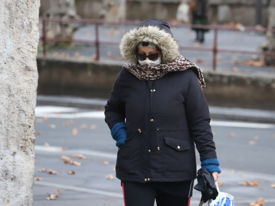 Lyon : tentative de suicide de Cécile Bourgeon après sa condamnation