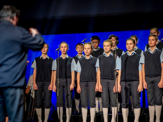 Lyon : 15 ans après Les Choristes, les Petits Chanteurs de Saint-Marc n'existent plus