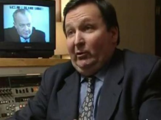 Droit de réponse de Patrice Hernu suite à notre article du 23 mai 2013