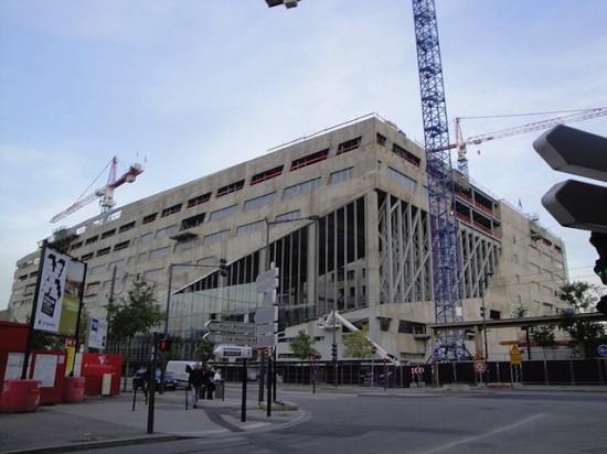 Régionales 2010 : les élus du Rhône 