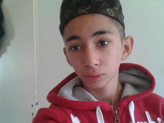 Egorgé et jeté dans le Rhône : les assassins du jeune Léo devant la justice