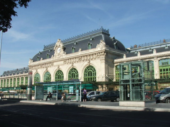 Un mémorial de la Shoah aux Brotteaux
