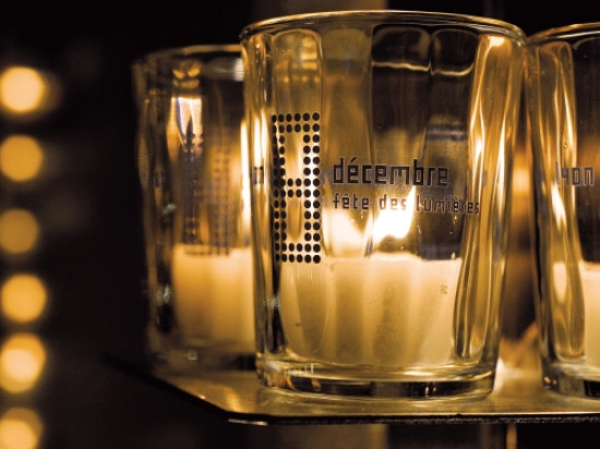 Les Lumières se sont éteintes à Lyon