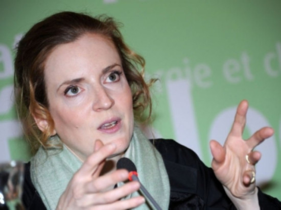 Encore beaucoup de questions au lendemain du nuage de gaz qui a survol&eacute; l&rsquo;agglom&eacute;ration