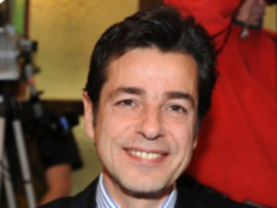 Emmanuel Hamelin : « La ville de Lyon doit s’expliquer sur la SACVL »