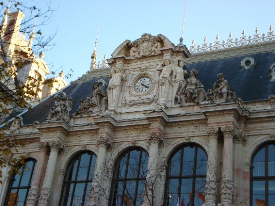 La reprise se fait toujours attendre